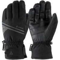Matt Pri Gore-tex Hansker