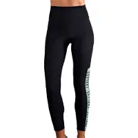 Endless Syncro Leggings