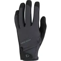 Pearl Izumi Summit Hansker