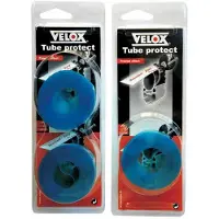 Velox Mtb Anti-puncture Blister Felgteip