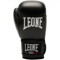 Leone1947 Thunder Junior Kunstlær Boksehansker