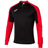 Joma Eco Championship Halv Glidelås Genser