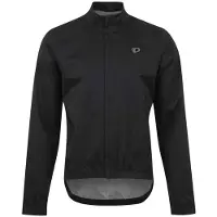 Pearl Izumi Quest Wxb Jakke