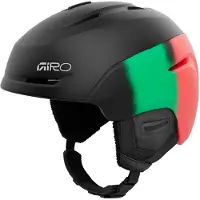 Giro Avera Mips Kvinnehjelm