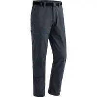 Maier Sports Nil Winter Bukser