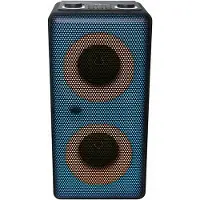 Muse M-1808dj Bærbar Høyttaler