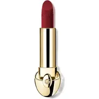Guerlain Rouge G Lipstick - Luxurious Velvet 555