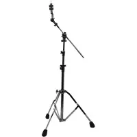 DW Drums DW 7000 Series Cymbal Boom Stand