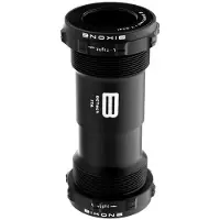 BIKONE Dctech Ita Shimano 24 Mm Kranklager