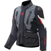 Dainese Carve Master 4 Gore-tex Jakke