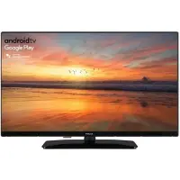 Finlux 32" Flatskjerm-TV LED 32FHAK9060 32'' TV