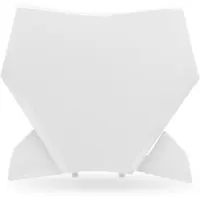Ufo Kt05029#042 Frontplate