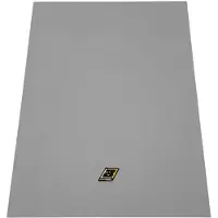 Blackbird Racing High Grip Universal Setetrekk
