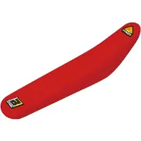 Blackbird Pyramid Gas Gas Ec 125 2025/ec 250 24-25 Setetrekk