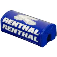 Renthal Fatbar 1081501001 Styre Skum