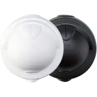 PLASTIMO Beskyttelsesdeksel For Minicontest Offshore 95
