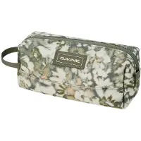 Dakine T3-r Pennal