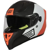 Origine Strada Layer Fullface-hjelm