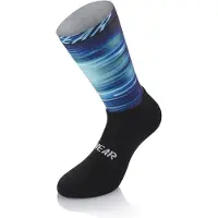 MB Wear Aero Fast Sokker