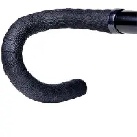 Bartape Industrial Performance Tpd Styretape