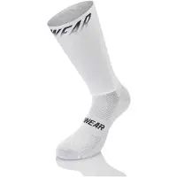 MB Wear Aero Fast Sokker
