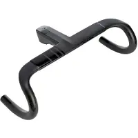 Deda Alanera Rs 31.8 Mm Dcr Rhm Integrert Styre