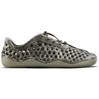 Vivobarefoot Ultra Sugarlite X Jjf Barefoot Treningssko