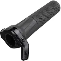 RockShox Twistlock Håndtak