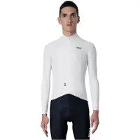 Suarez Thermal Ascender 2.4 Langermet Trøye