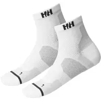 Helly Hansen Trail 2pk Sokker