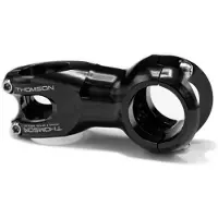 Thomson G2 1 1/8 31.8 Mm Sykkelstyrestem
