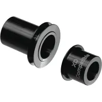 Dt Swiss 240 Sram Xd Baknavadapter