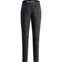 Swix Horizon Bukser