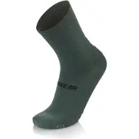 MB Wear Comfort Sokker