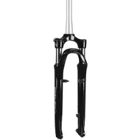 Sr Suntour Sf18 Nex E-25 Hlo P A-head Mtb-gaffel