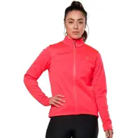 Pearl Izumi Quest Amfib Jakke