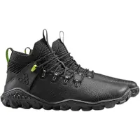 Vivobarefoot Magna Forest Esc Barefoot Tursko
