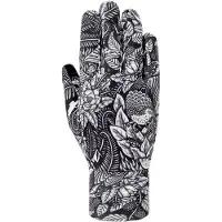 Dakine Storm Liner Hansker