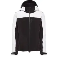 Dainese Speed Demon Lab Domeair Pro Jakke
