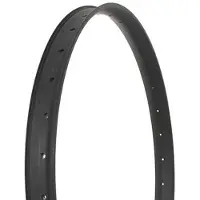 Massi Mtb Plus Felg