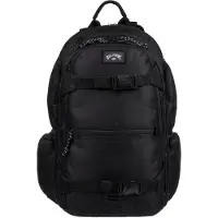Billabong Combat Og Pack Ryggsekk grå