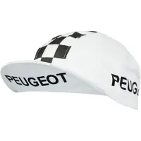 Gist Peugot Cap