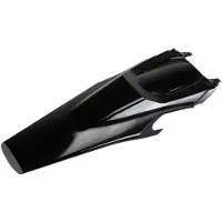 Ufo Husqvarna Fe 250 20 Bakskjerm