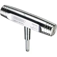 Gedore 763-10