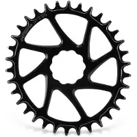 Garbaruk Specialized S-works Ovalt Drev