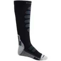 Burton Performance + Lightweight Compression Sokker