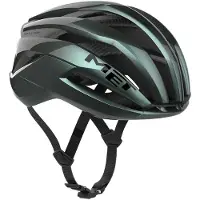 Met Trenta 3k Carbon Mips Hjelm