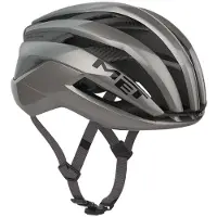 Met Trenta 3k Carbon Mips Hjelm
