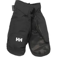 Helly Hansen Swift Ht Votter