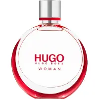HUGO BOSS Woman - 50 ml